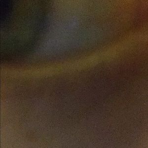 Meet your Posher, Spencer